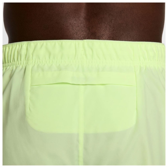 Nike Ανδρικό σορτς Dri-FIT 7'' Unlined Running Shorts